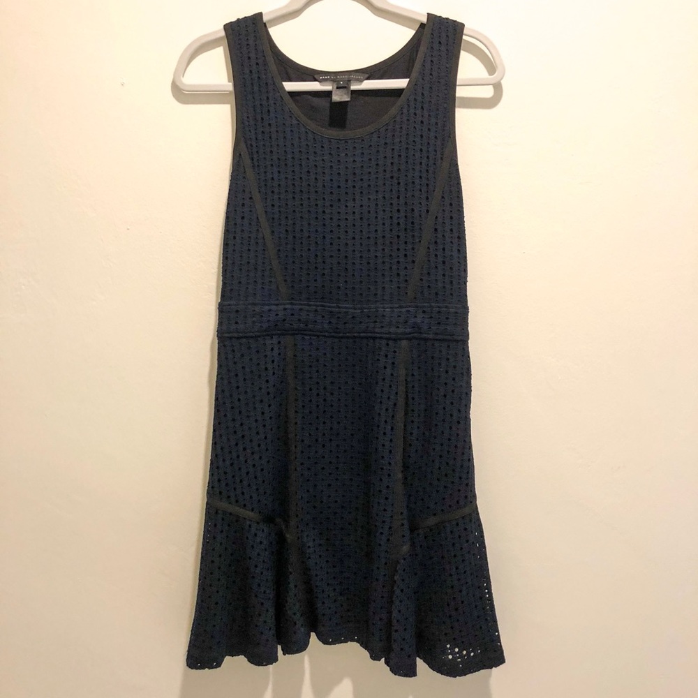 MARC BY MARC JACOBS dress
